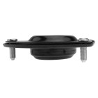 Butée d'Amortisseur Avant Pour Mitsubishi Colt VI 2004-2012 MR594061