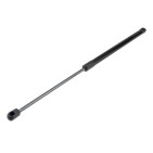 Vérin Hayon de Coffre Pour Fiat Uno 1983-2006 673986 7636049