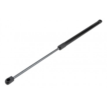 Vérin Hayon de Coffre Pour Fiat Uno 1983-2006 673986 7636049