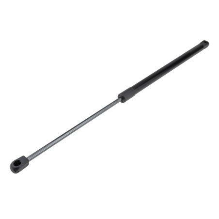 Vérin Hayon de Coffre Pour Fiat Uno 1983-2006 673986 7636049