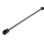 Vérin Hayon de Coffre Pour Fiat Uno 1983-2006 673986 7636049