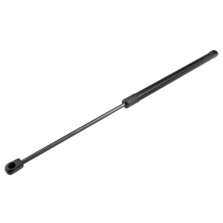 Vérin Hayon de Coffre Pour Lancia Ypsilon 2011-2020 51833625