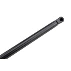 Vérin Hayon de Coffre Pour Lancia Ypsilon 2011-2020 51833625