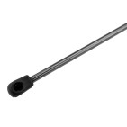 Vérin Hayon de Coffre Pour Smart Forfour 2014-2017 4539800164 A4539800164