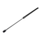 Vérin Hayon de Coffre Pour Peugeot 106 II 1996-2004 8731.91 8731G0