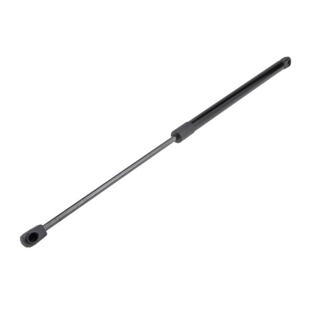 Vérin Hayon de Coffre Pour Peugeot 106 II 1996-2004 8731.91 8731G0