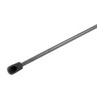 Vérin Hayon de Coffre Pour Peugeot 106 II 1996-2004 8731.91 8731G0