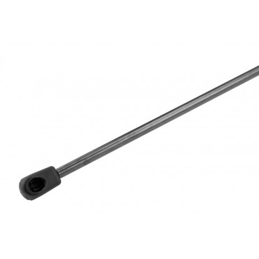 Vérin Hayon de Coffre Pour Peugeot 106 II 1996-2004 8731.91 8731G0