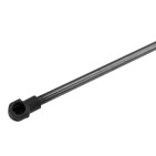 Vérin Hayon de Coffre Pour Opel Karl 2015-2019 132126 132127