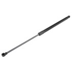 Vérin Hayon de Coffre Pour Renault Grand Scénic III Scénic III 904500004R