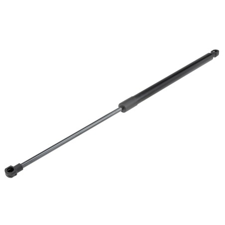 Vérin Hayon de Coffre Pour Renault Grand Scénic III Scénic III 904500004R