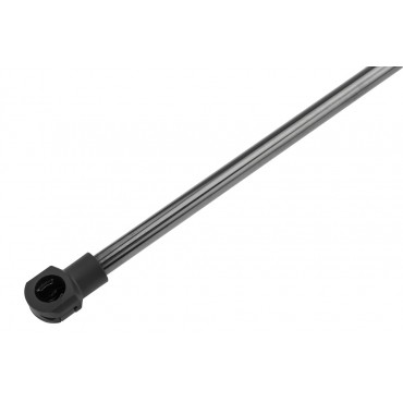 Vérin Hayon de Coffre Pour Renault Grand Scénic III Scénic III 904500004R