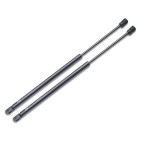 x2 Vérin Hayon de Coffre Pour Renault Grand Scénic III Scénic III 904500004R