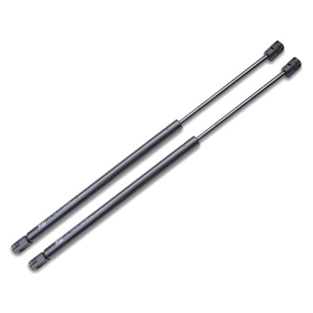 x2 Vérin Hayon de Coffre Pour Renault Grand Scénic III Scénic III 904500004R