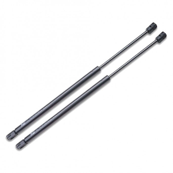 x2 Vérin Hayon de Coffre Pour Renault Grand Scénic III Scénic III 904500004R
