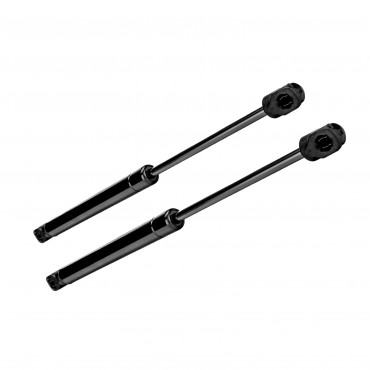 x2 Vérin Hayon de Coffre Pour Renault Grand Scénic III Scénic III 904500004R