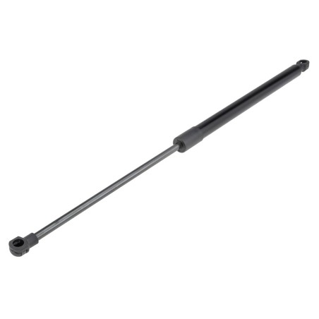 Vérin Hayon de Coffre Pour Toyota Corolla 1997-2002 6895002020 6895009090
