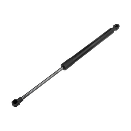 Vérin Hayon de Coffre Pour Vw Passat 2014-2020 3G5827550