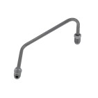 Tuyau de Pompe à Carburant Haute Pression Pour Peugeot Rcz 508 3008 1.6 1985.47