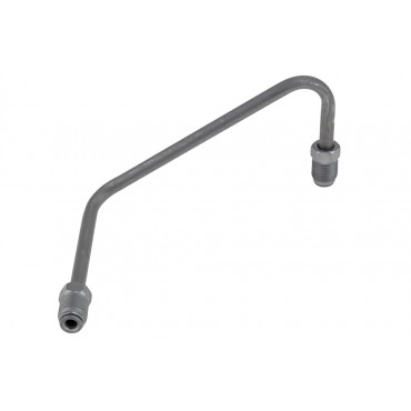 Tuyau de Pompe à Carburant Haute Pression Pour Peugeot Rcz 508 3008 1.6 1985.47