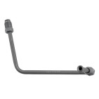 Tuyau de Pompe à Carburant Haute Pression Pour Peugeot Rcz 508 3008 1.6 1985.47
