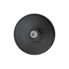 Boitier de Filtre à Huile Couvercle Pour Bmw Série 5 6 7 X5 11427510847