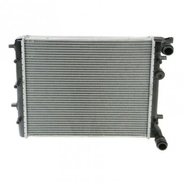 Radiateur Moteur Seat Cordoba Ibiza Skoda Fabia VW Polo 6Q0121253J 6Q0121253AE