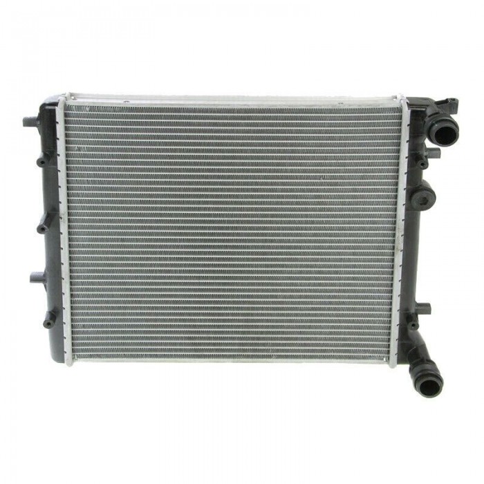 Radiateur Moteur Seat Cordoba Ibiza Skoda Fabia VW Polo 6Q0121253J 6Q0121253AE