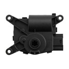 Actionneur Volet de Climatisation Pour Vw Passat Golf VII Tiguan 5Q0907511A