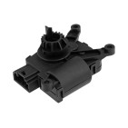 Actionneur Volet de Climatisation Pour Octavia IV Kodiaq Superb Iii 5Q0898511B