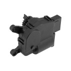 Actionneur Volet de Climatisation Pour Octavia IV Kodiaq Superb Iii 5Q0898511B