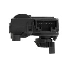 Actionneur Volet de Climatisation Pour Octavia IV Kodiaq Superb Iii 5Q0898511B