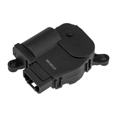 Actionneur Volet de Climatisation Pour Skoda Octavia III Scala Superb 2Q0907511F
