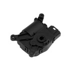 Actionneur Volet de Climatisation Pour Skoda Octavia III Scala Superb 2Q0907511F