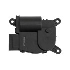 Actionneur Volet de Climatisation Pour Skoda Octavia III Scala Superb 2Q0907511F