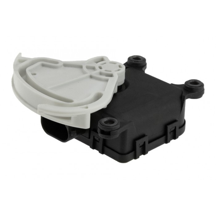 Actionneur Volet de Climatisation Pour Skoda Superb I Vw Passat 8D1820511E
