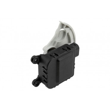 Actionneur Volet de Climatisation Pour Skoda Superb I Vw Passat 8D1820511E