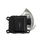 Actionneur Volet de Climatisation Pour Skoda Superb I Vw Passat 8D1820511E