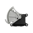 Actionneur Volet de Climatisation Pour Skoda Superb I Vw Passat 8D1820511E