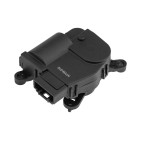 Actionneur Volet de Climatisation Pour Vw Golf IV Bora Bora I 1J1907511E
