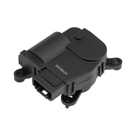 Actionneur Volet de Climatisation Pour Vw Golf IV Bora Bora I 1J1907511E