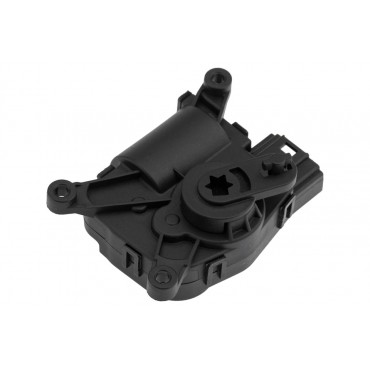 Actionneur Volet de Climatisation Pour Vw Golf IV Bora Bora I 1J1907511E