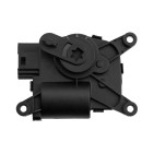 Actionneur Volet de Climatisation Pour Vw Golf IV Bora Bora I 1J1907511E