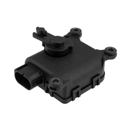 Actionneur Volet de Climatisation Pour Audi Tt A3 Vw Golf IV Bora I 1J1907511D