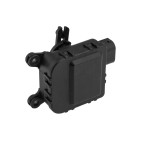 Actionneur Volet de Climatisation Pour Audi Tt A3 Vw Golf IV Bora I 1J1907511D