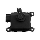 Actionneur Volet de Climatisation Pour Audi Tt A3 Vw Golf IV Bora I 1J1907511D