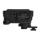 Actionneur Volet de Climatisation Pour Audi Tt A3 Vw Golf IV Bora I 1J1907511D