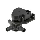 Electrovanne Controle Chauffage Pour Tesla Model S - à partir de 2012 600738400B