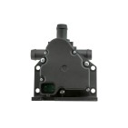 Electrovanne Controle Chauffage Pour Tesla Model S - à partir de 2012 600738400B