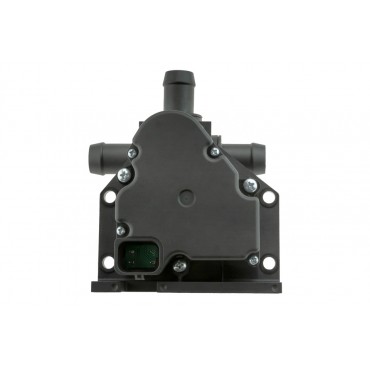 Electrovanne Controle Chauffage Pour Tesla Model S - à partir de 2012 600738400B